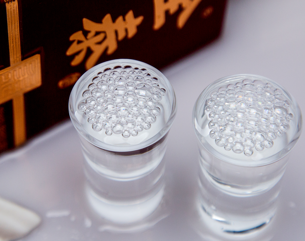 酿酒过程中热季倒窖的主要原因是什么?如何克服?