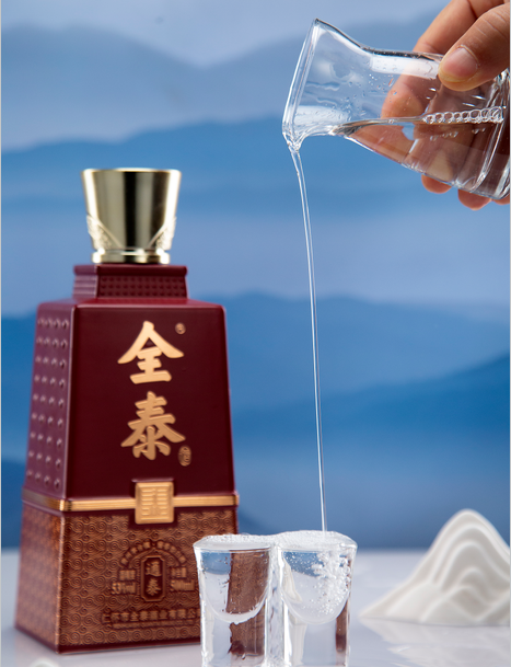 酿酒过程中母糟风格质量降低的原因是什么?