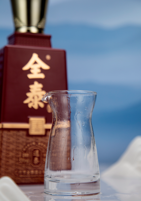 何谓“前缓，中挺，后缓落”?