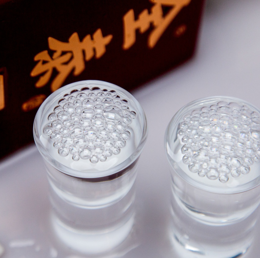 什么叫断花摘酒?为什么要截头去尾?