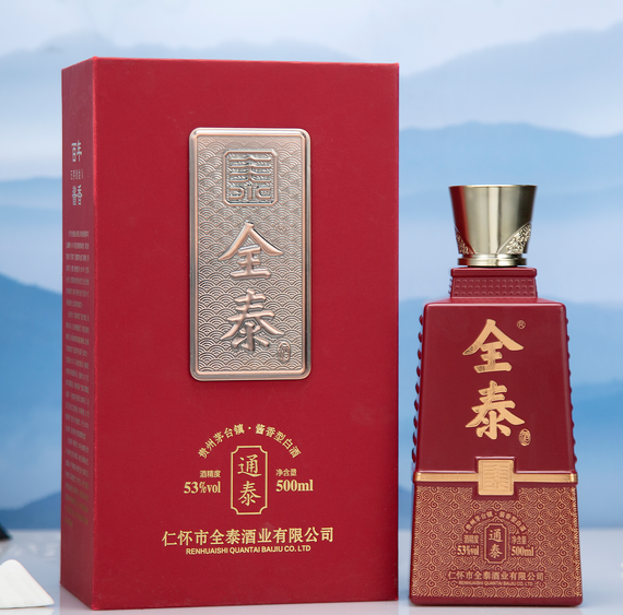 怎样降低固态法白酒中乳酸乙酯含量?