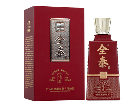 白酒为什么又叫烧酒？