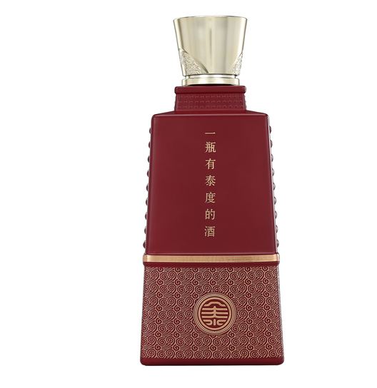 白酒的劳动人民创造说