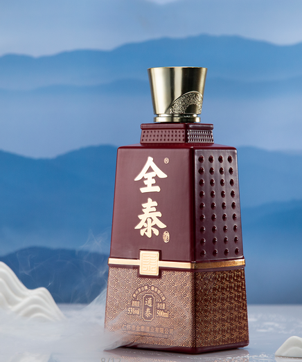 为什么说长期发酵的优质酒，乳酸量大为增加？