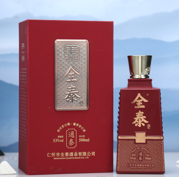 白酒中的甲醇不能超过多少，您知道吗？