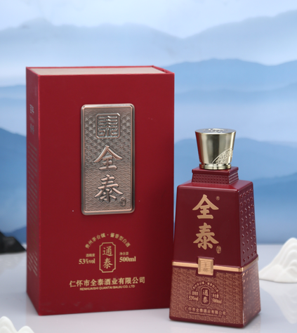 喝酒会上头，您知道是因为酒里的哪种物质含量过高吗？