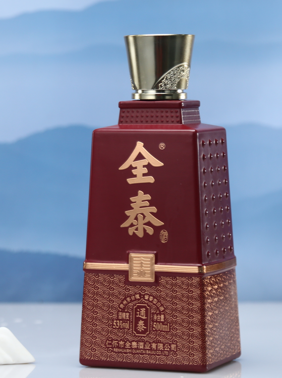 白酒中铅的含量不能超过多少，您知道吗？