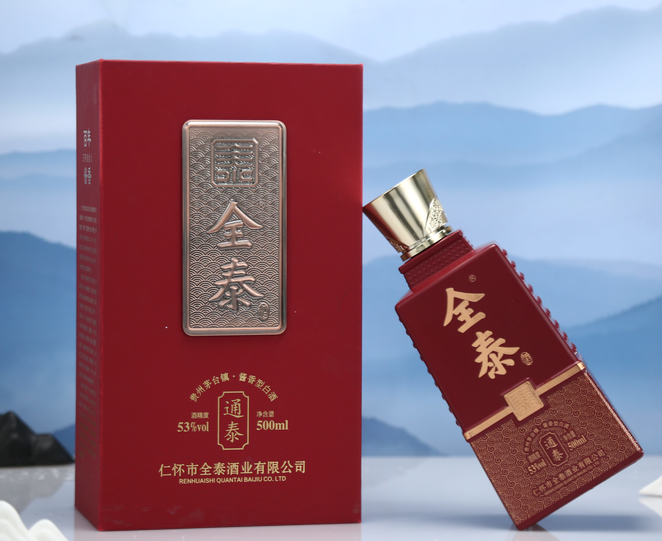 酒精度又叫酒度