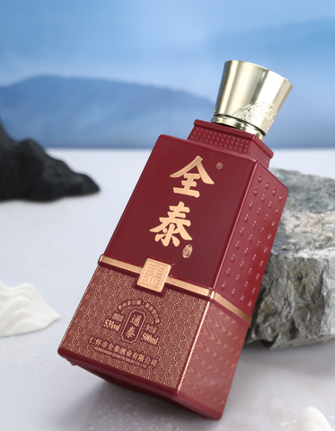 经典酒笑话：啼笑皆非的酒诗