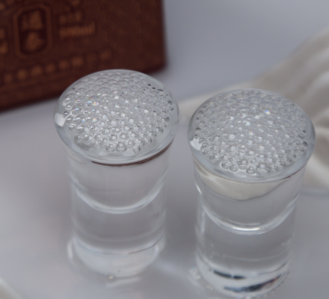 经典酒笑话：饮酒吟诗取乐