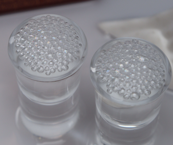 经典酒笑话：不认罚酒