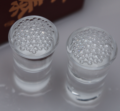 经典酒笑话：酒色财气