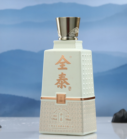 白酒里对香气影响最大的物质是什么？