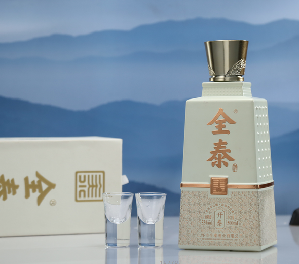 饮用白酒后应注意些什么问题？