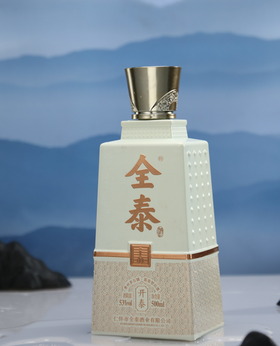 经典酒笑话：石学士