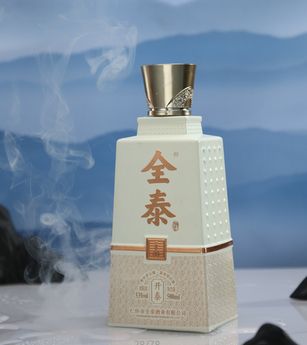 经典酒笑话：刘端简公酒令