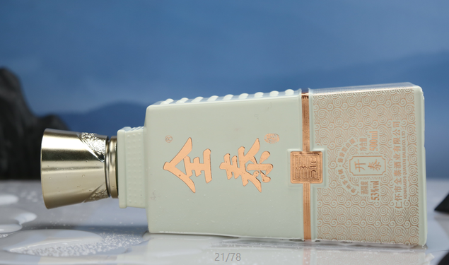 饮用白酒后是否可以用茶来解酒？