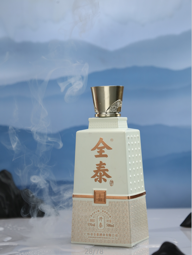 白酒可以加热后再喝吗？很多人都想错了！