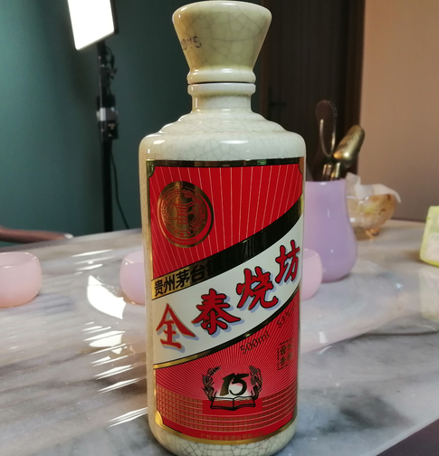 经典笑话：张公吃酒李公醉