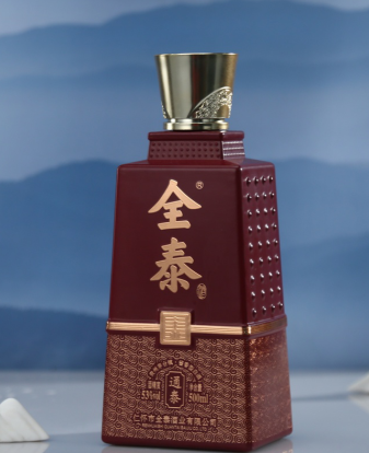 经典笑话：掷骰行令