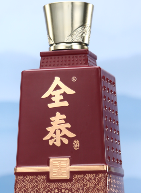 喝酱香酒的好处，您知道多少?