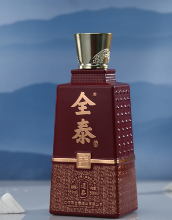 饮用白酒时怎样才能够做到尽量不醉？(上篇）