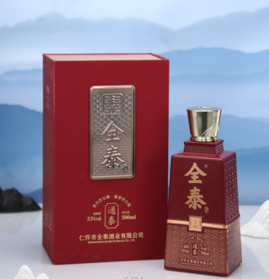 怎样从香气与口味鉴别白酒优劣？