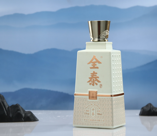 经典酒笑话：拜寿行酒令