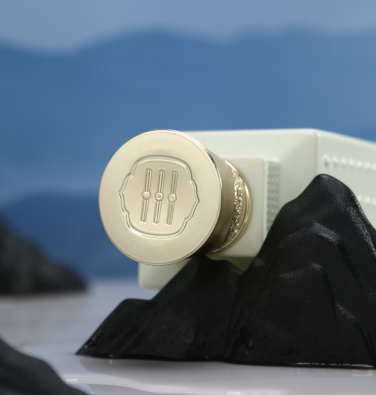 经典酒笑话：兄弟俩饮酒诗