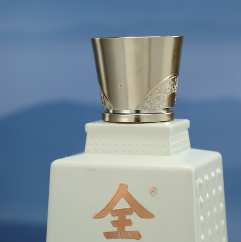 经典酒笑话：王安石敬酒