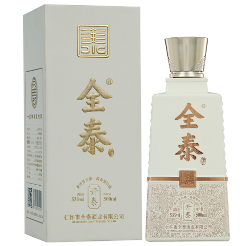 经典酒笑话：九个老头饮酒