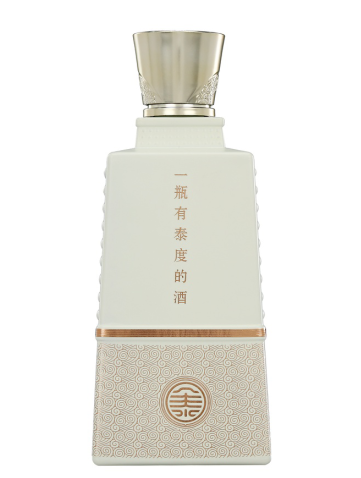 经典酒笑话：长生酒