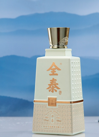 经典酒笑话：怎么划起拳来