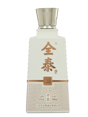 影响蒸煮糊化的主要因素是什么？