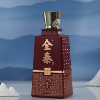 经典酒笑话：宿醉