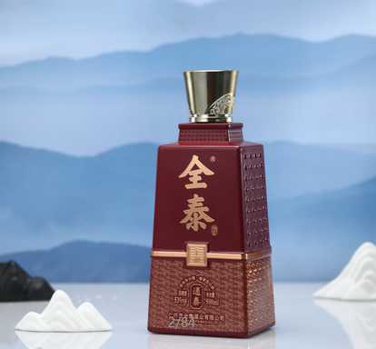 经典酒笑话：撒酒疯