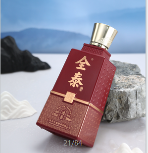 经典酒笑话：梦吃酒