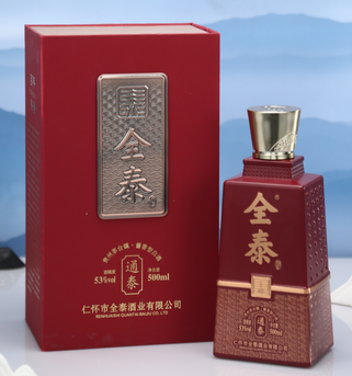 经典酒笑话：酒鬼与妻子