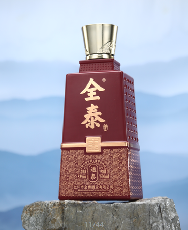 经典酒笑话：什么话