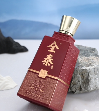 经典酒笑话：边喝边等