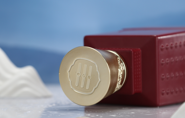 经典酒笑话：想干什么