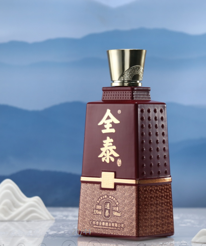 经典酒笑话：捉到一个算一个