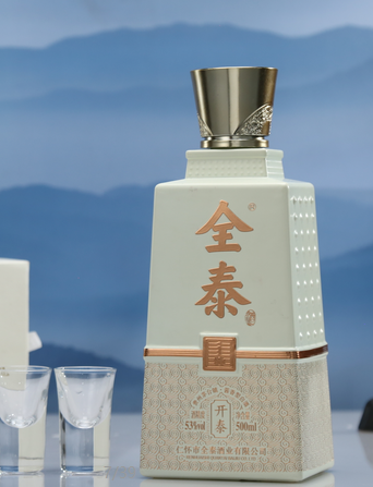 经典酒笑话：不交水钱