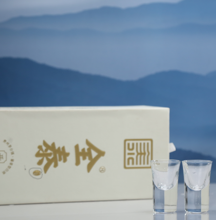 经典酒笑话：喝酒的好处