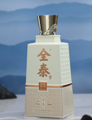 经典酒笑话：喝多了麻烦