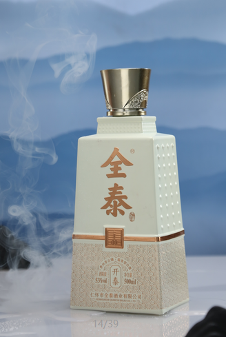 经典酒笑话：狗醉了