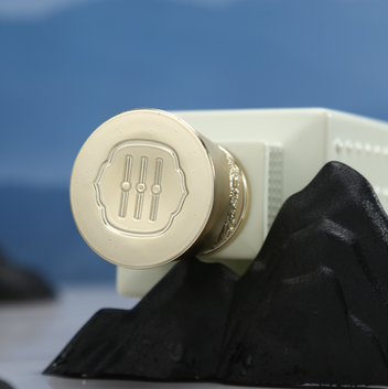 经典酒笑话：有酒时才吃肉