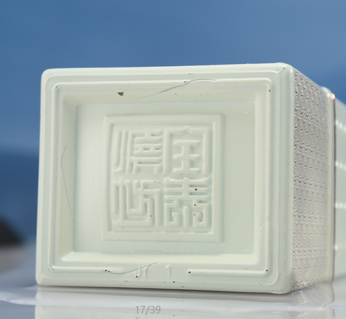 经典酒笑话：妻子的要求