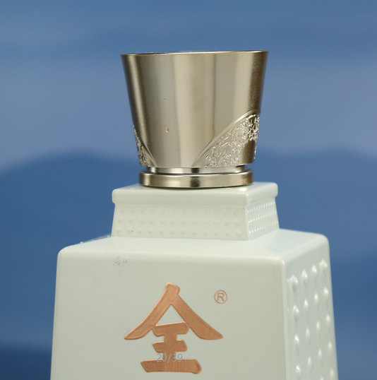 经典酒笑话：醉汉找钱