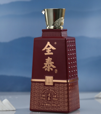 经典酒笑话：喝过了